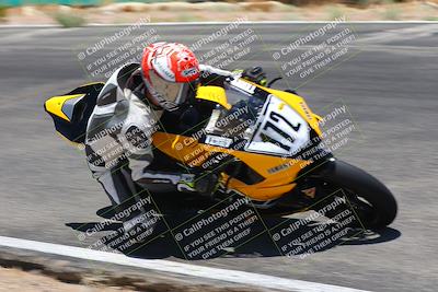 media/Jun-05-2022-WERA (Sun) [[64b01df28d]]/Race 3 C Superbike Expert Novice/